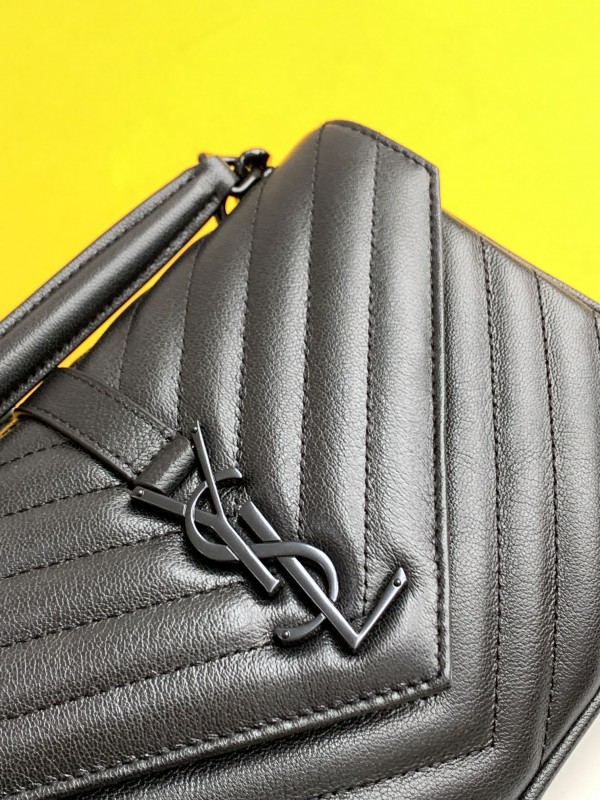 YSL 437 3