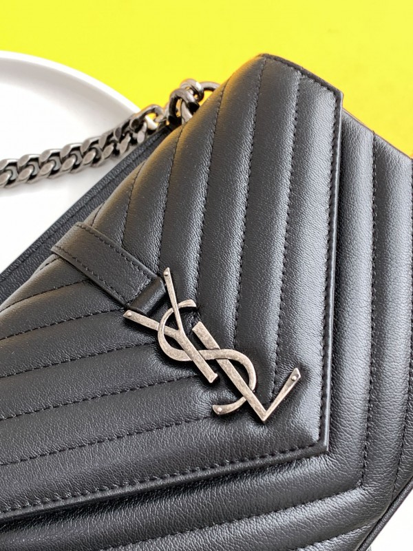 YSL 438 3