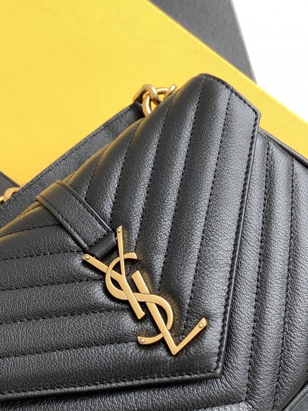 YSL 439 3