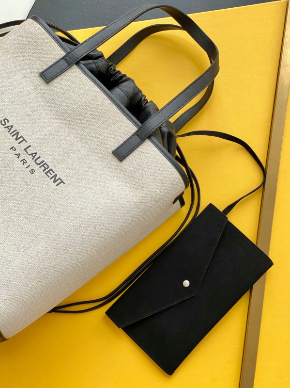 YSL 440 3