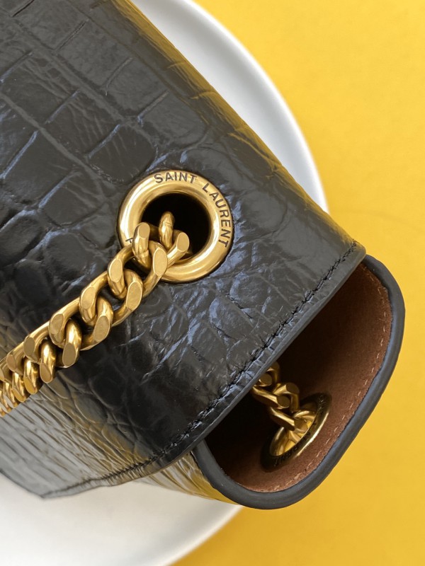 YSL 441 3