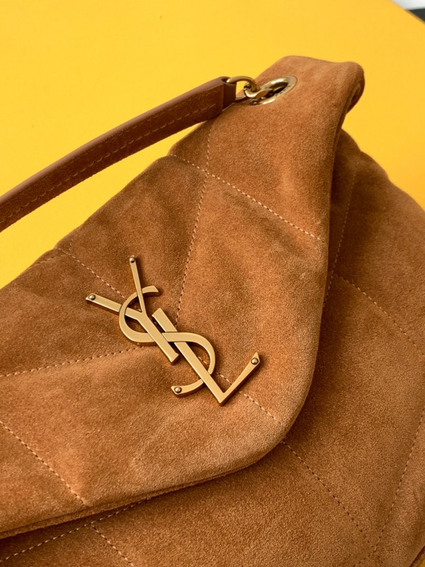 YSL 442 3