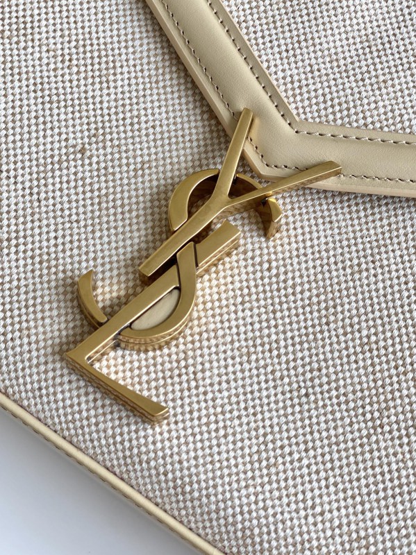 YSL 444 3