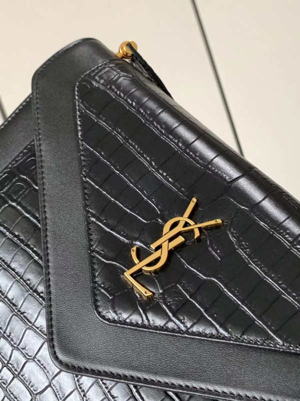 YSL 446 3