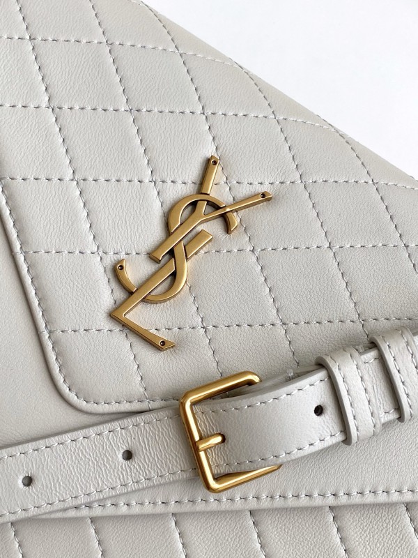 YSL 448 3