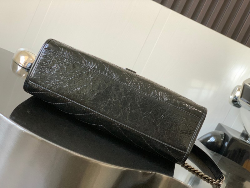 YSL 449 3