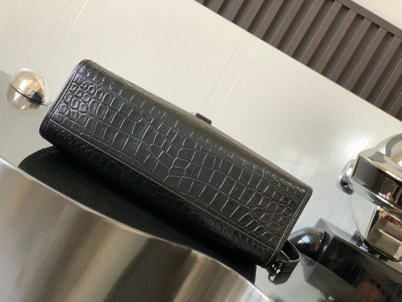 YSL 450 3
