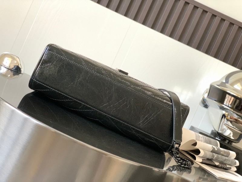 YSL 451 3