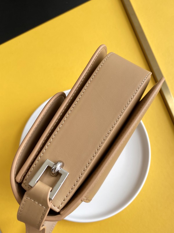 YSL 455 3
