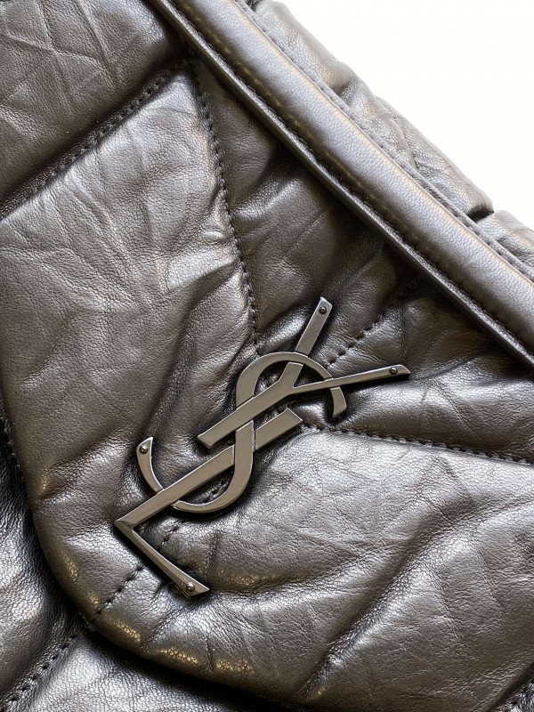 YSL 459 3