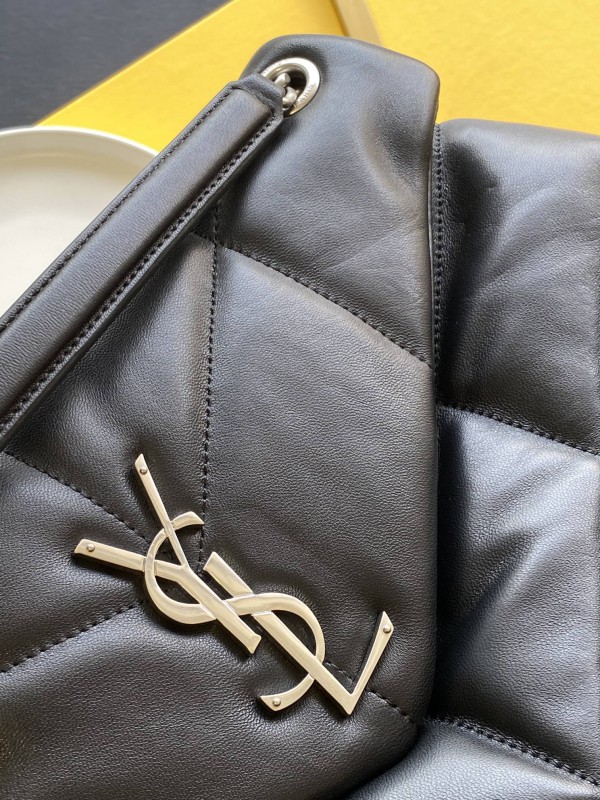 YSL 460 3