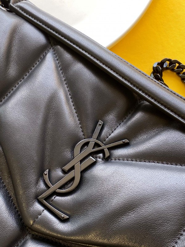YSL 461 3
