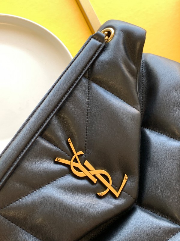 YSL 462 3