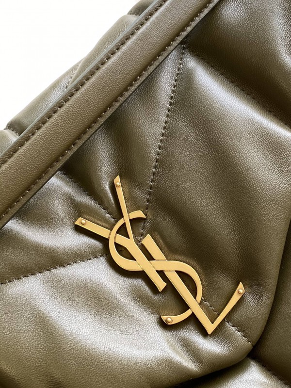 YSL 463 3