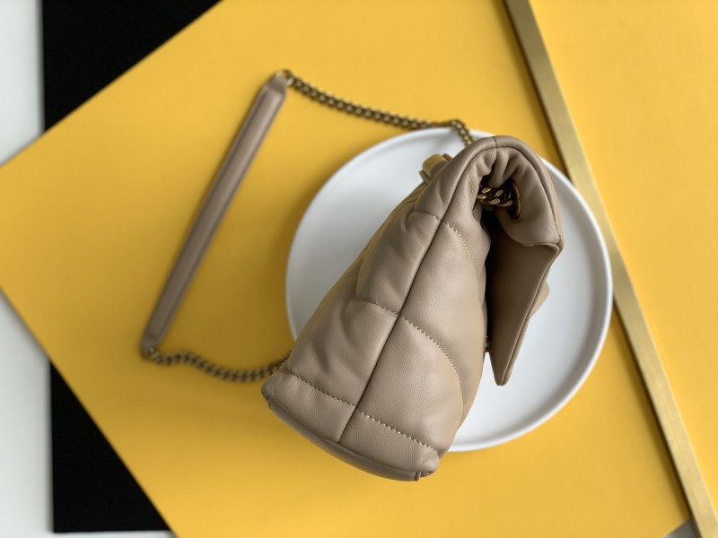 YSL 464 3