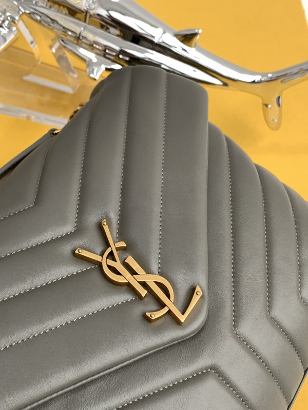 YSL 465 3