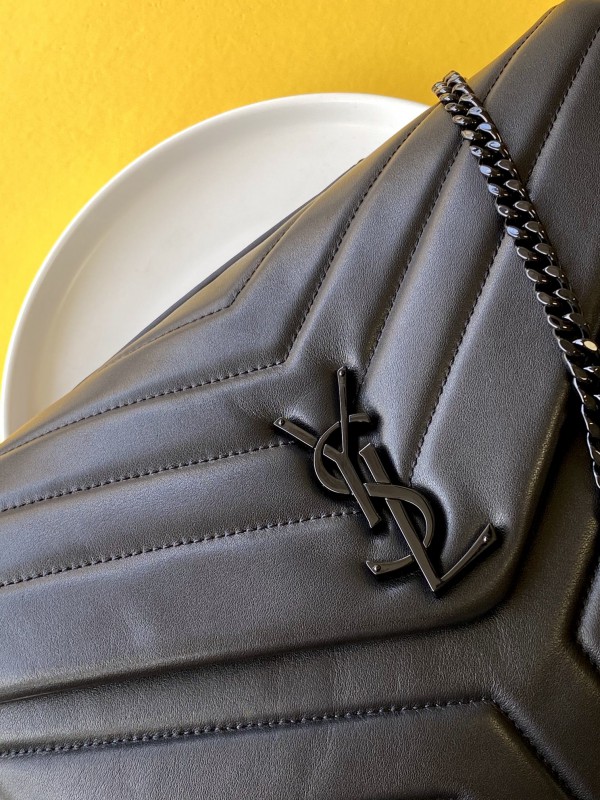 YSL 469 3