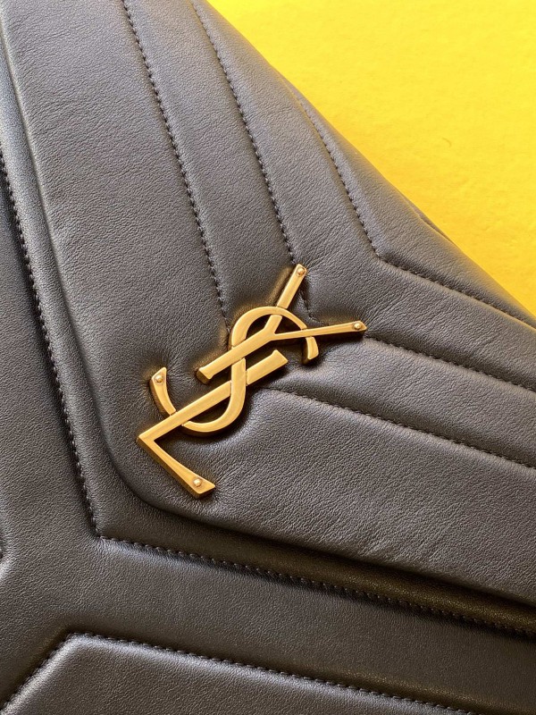 YSL 470 3