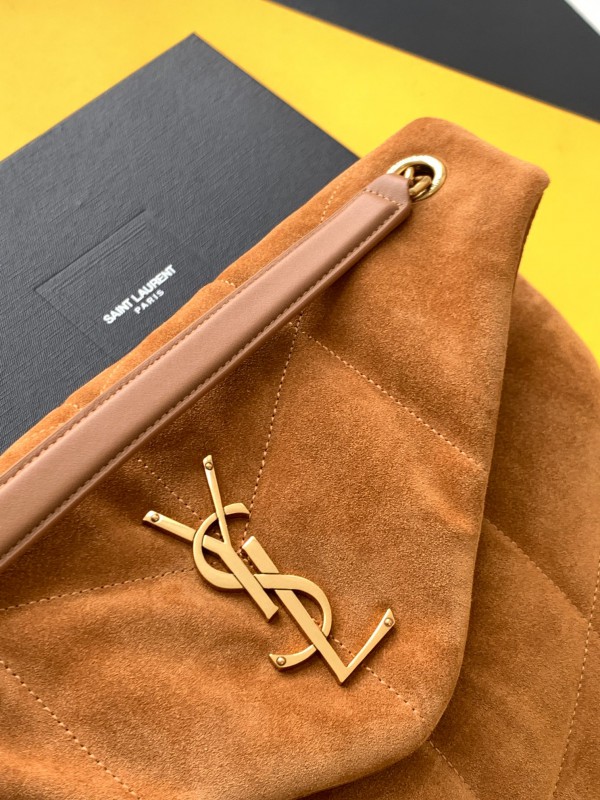 YSL 471 3