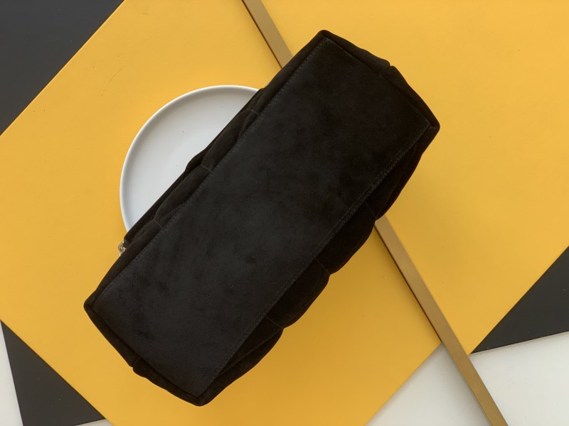 YSL 472 3