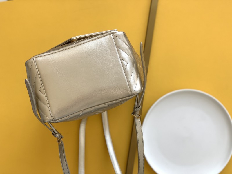 YSL 473 3
