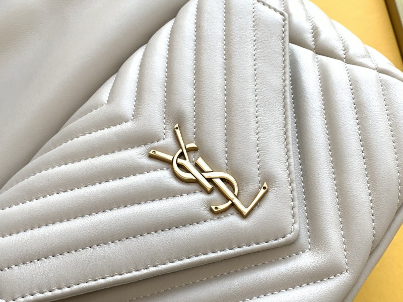 YSL 474 3