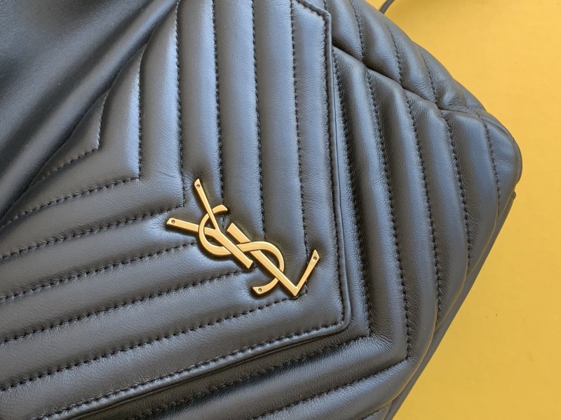 YSL 475 3