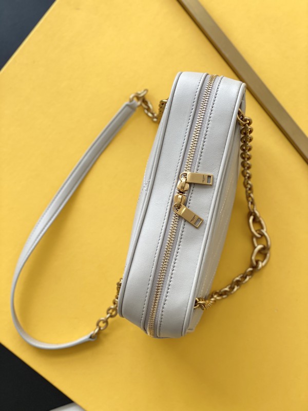 YSL 476 3