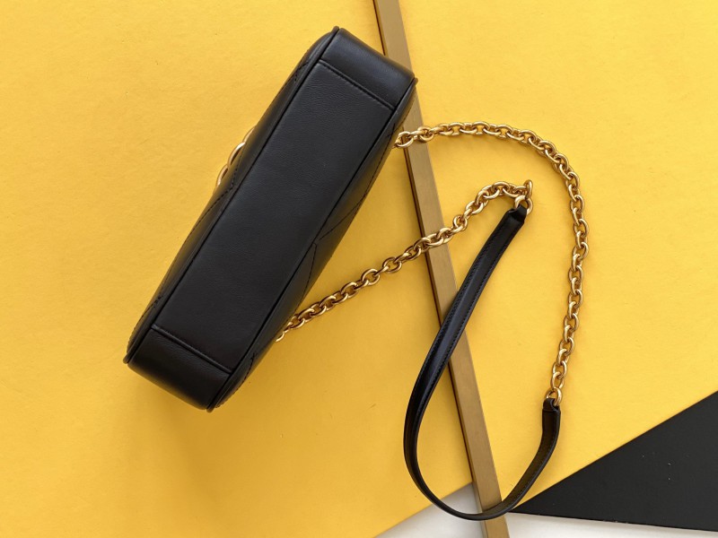 YSL 477 3