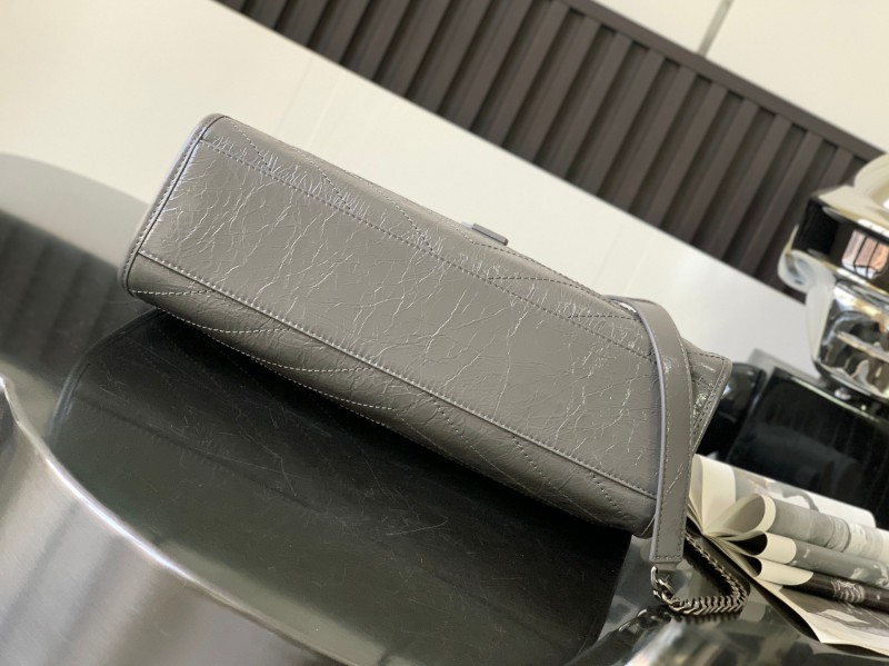 YSL 481 3