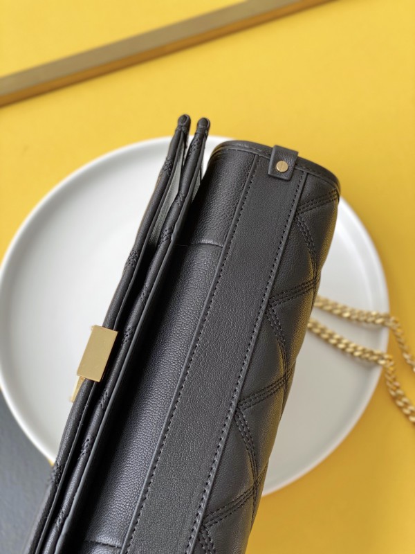 YSL 482 3
