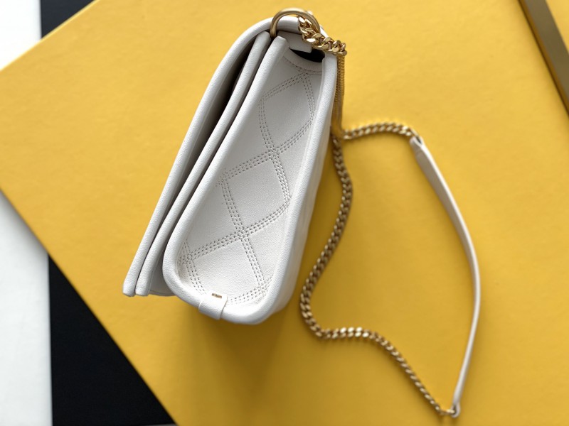 YSL 483 3