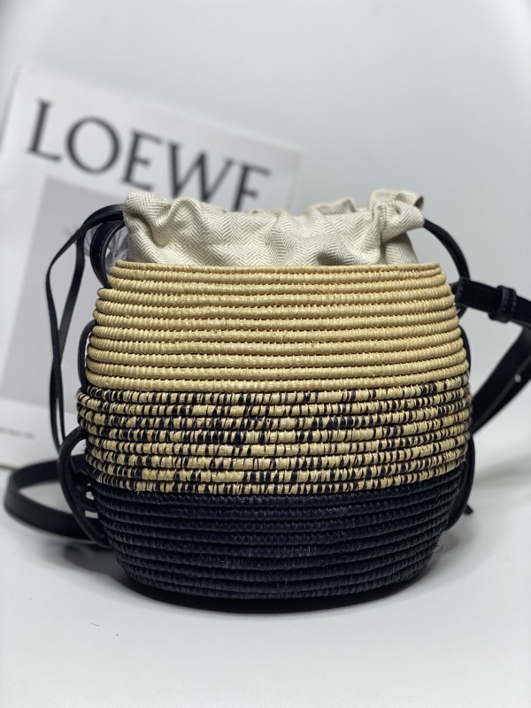 Loewe 226 3