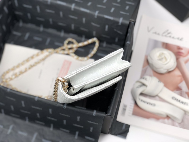 Chanel 003 3