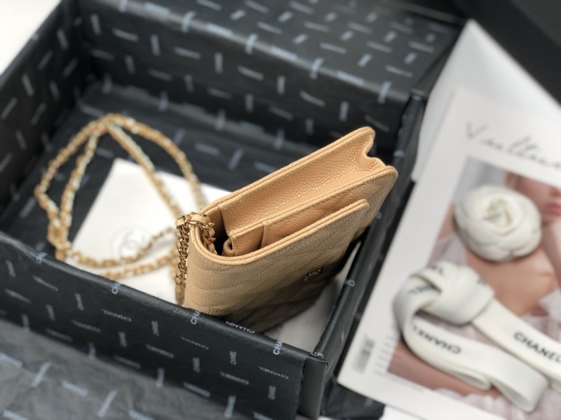 Chanel 006 3
