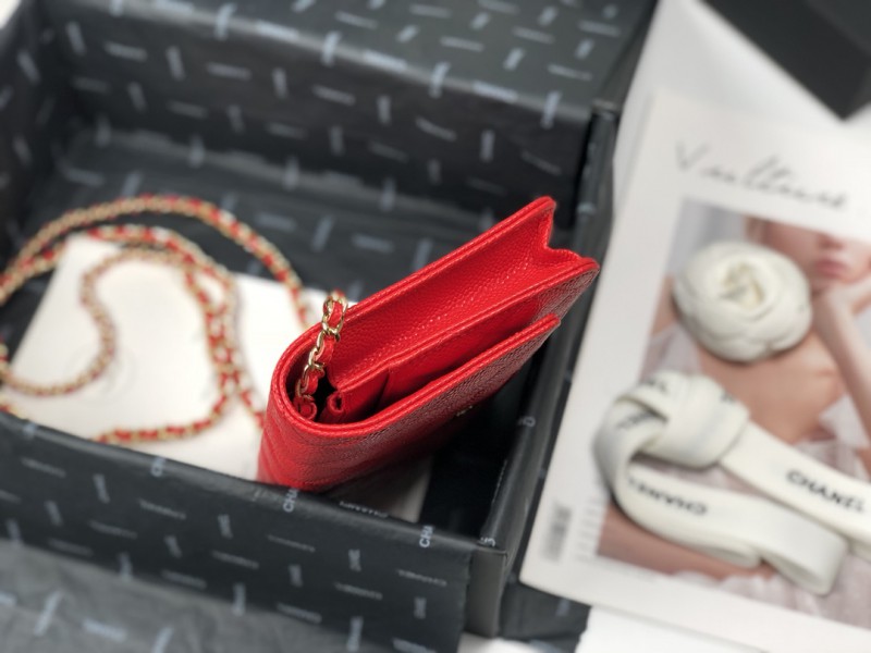 Chanel 010 3