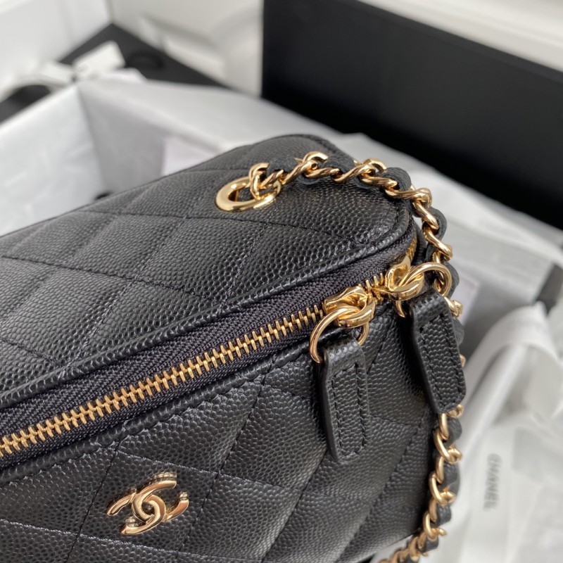 Chanel 012 3