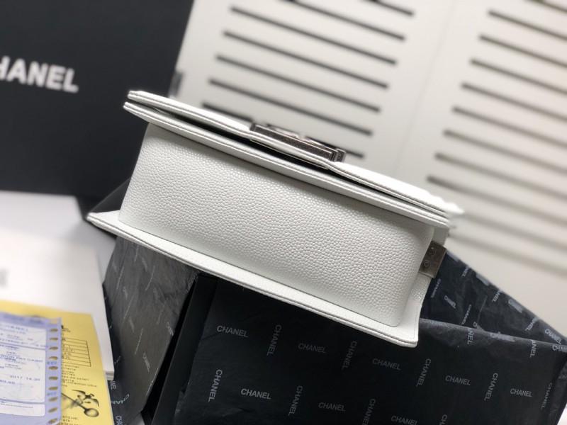 Chanel 013 3