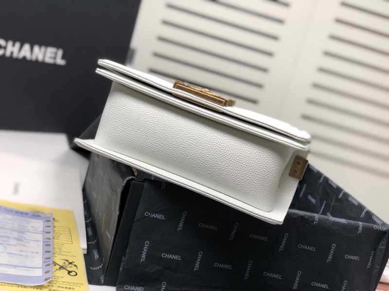 Chanel 014 3
