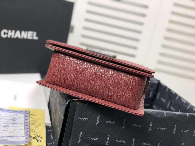 Chanel 015 3