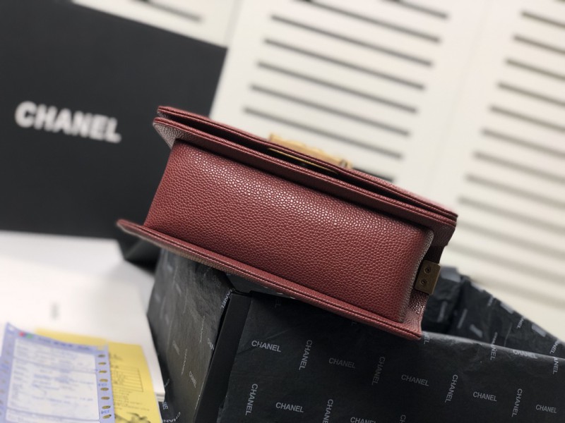 Chanel 016 3