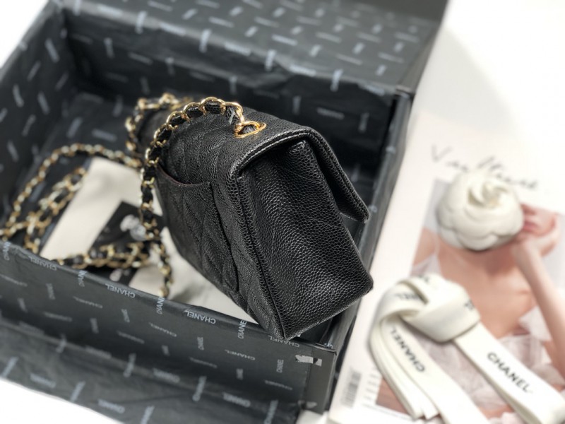 Chanel 019 3