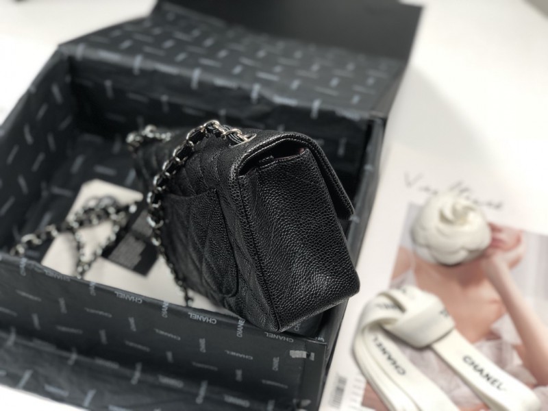 Chanel 020 3