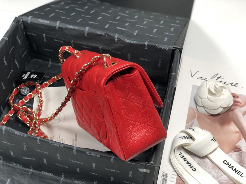 Chanel 021 3
