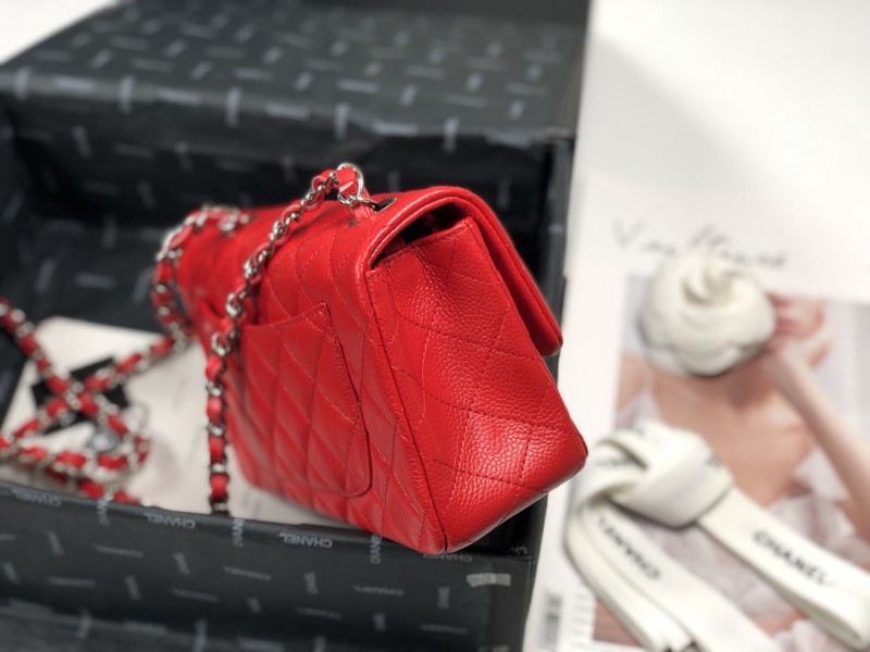 Chanel 022 3
