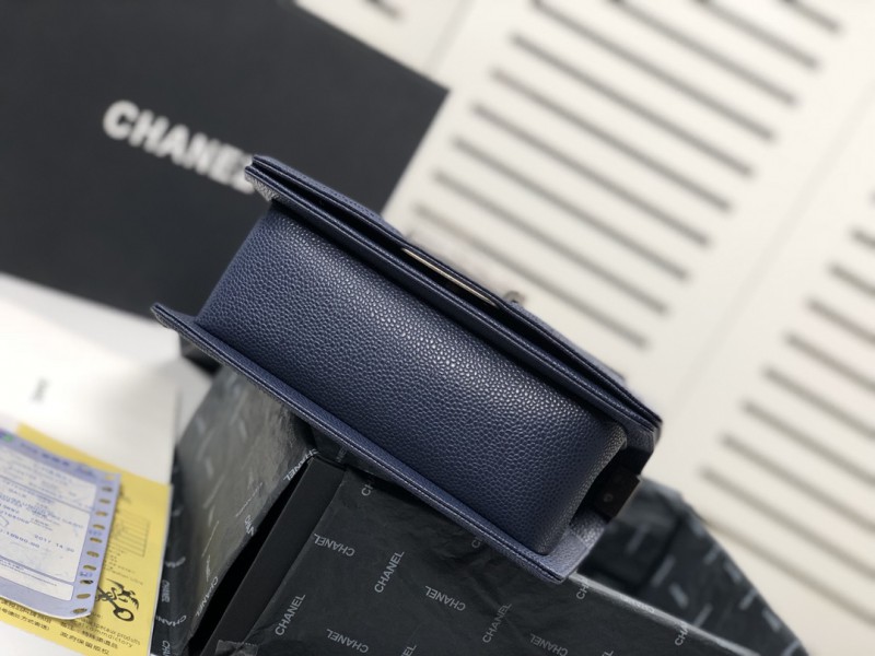 Chanel 023 3