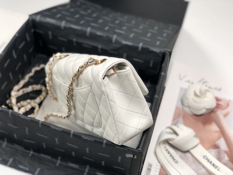 Chanel 024 3
