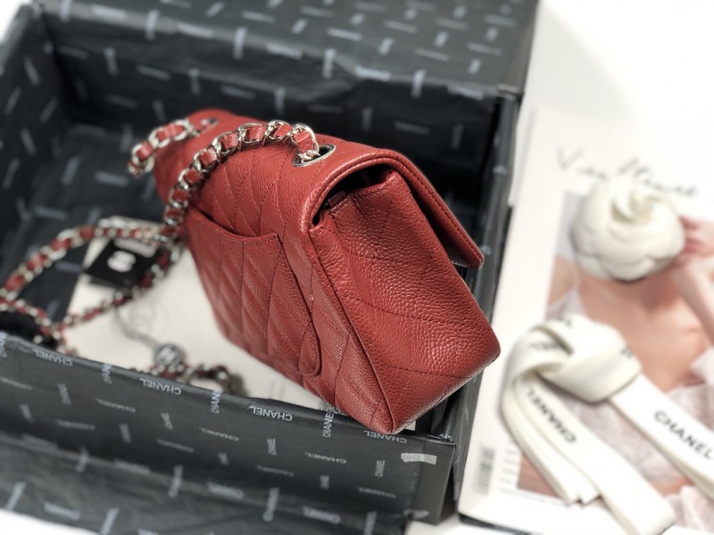 Chanel 027 3