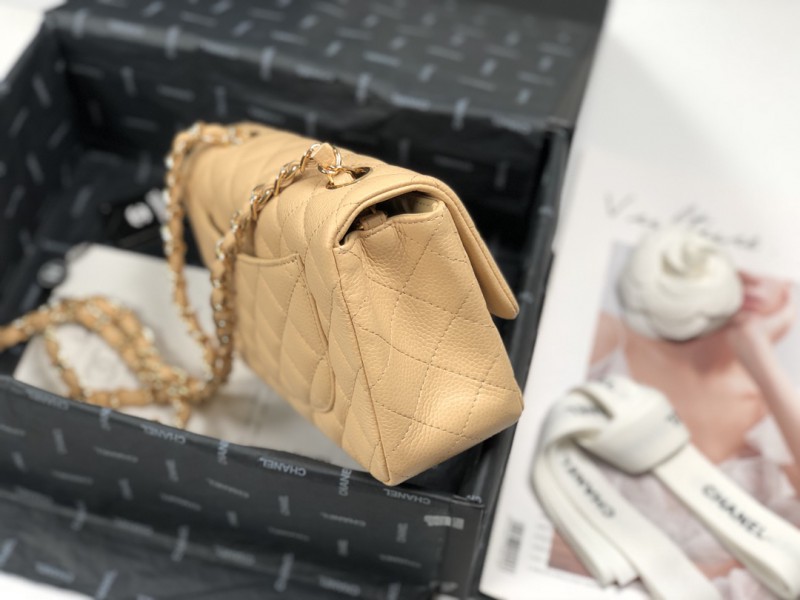 Chanel 028 3