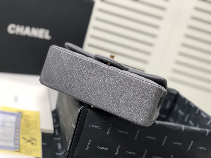 Chanel 030 3